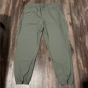 90 Degree by Reflex Men’s Athletic Joggers